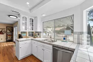 34668 Orchard St, Wildomar, CA 92595 - Photo 10