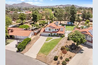 34668 Orchard Street, Wildomar, CA 92595 - Photo 46