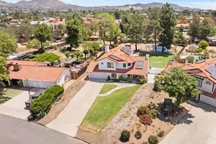 34668 Orchard St, Wildomar, CA 92595 - Photo 46