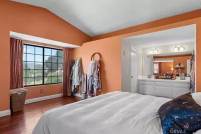 34668 Orchard Street, Wildomar, CA 92595 - Photo 28