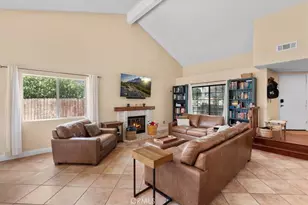 34668 Orchard St, Wildomar, CA 92595 - Photo 6