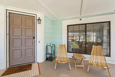 34668 Orchard Street, Wildomar, CA 92595 - Photo 18