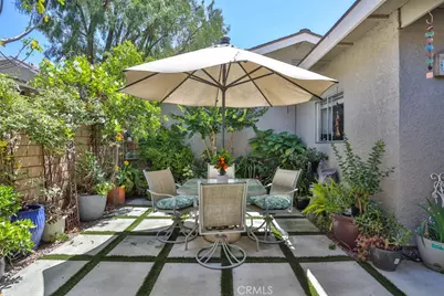 1644 Carmel Circle West, Upland, CA 91784 - Photo 24