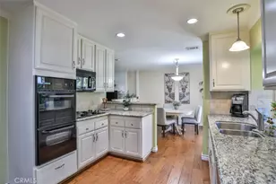 1644 Carmel Cir W, Upland, CA 91784 - Photo 10