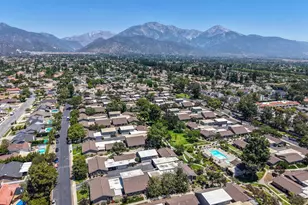 1644 Carmel Cir W, Upland, CA 91784 - Photo 34