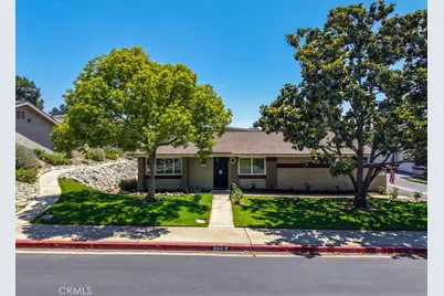 1644 Carmel Circle West, Upland, CA 91784 - Photo 2