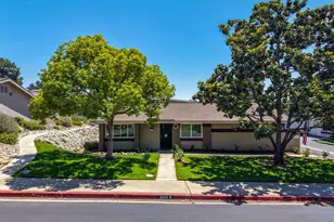 1644 Carmel Cir W, Upland, CA 91784 - Photo 2