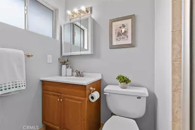 2648 W Lincoln, Montebello, CA 90640 - Photo 22