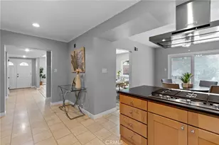 2648 W Lincoln, Montebello, CA 90640 - Photo 28