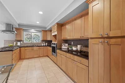 2648 W Lincoln, Montebello, CA 90640 - Photo 2