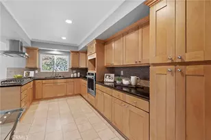 2648 W Lincoln, Montebello, CA 90640 - Photo 2