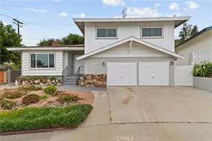 2648 W Lincoln, Montebello, CA 90640 - Photo 34