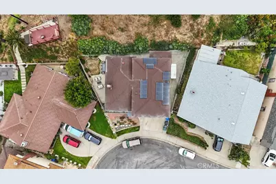 2648 W Lincoln, Montebello, CA 90640 - Photo 16