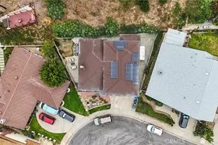 2648 W Lincoln, Montebello, CA 90640 - Photo 16
