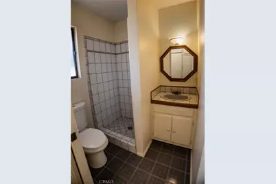 15100 Pocahantas, Apple Valley, CA 92307 - Photo 28