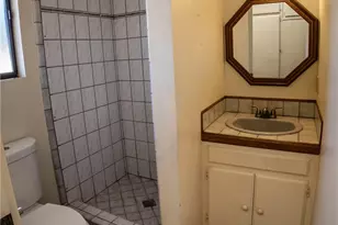 15100 Pocahantas, Apple Valley, CA 92307 - Photo 28