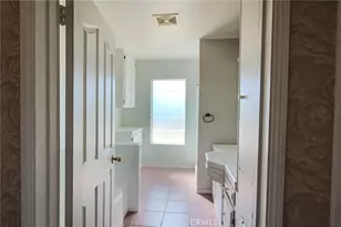 15100 Pocahantas, Apple Valley, CA 92307 - Photo 16