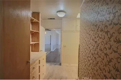 15100 Pocahantas, Apple Valley, CA 92307 - Photo 40