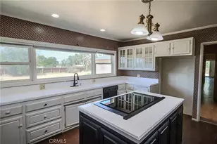15100 Pocahantas, Apple Valley, CA 92307 - Photo 42