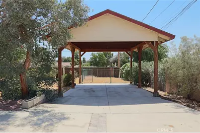 15100 Pocahantas, Apple Valley, CA 92307 - Photo 6