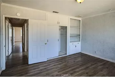 15100 Pocahantas, Apple Valley, CA 92307 - Photo 46