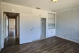 15100 Pocahantas, Apple Valley, CA 92307 - Photo 46