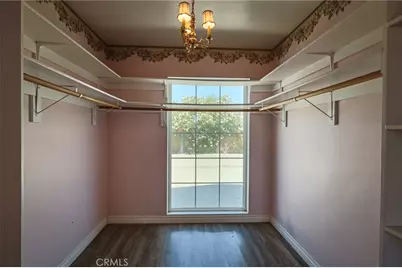 15100 Pocahantas, Apple Valley, CA 92307 - Photo 38