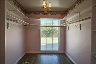 15100 Pocahantas, Apple Valley, CA 92307 - Photo 38