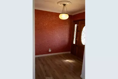 15100 Pocahantas, Apple Valley, CA 92307 - Photo 8