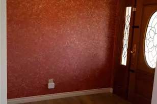15100 Pocahantas, Apple Valley, CA 92307 - Photo 8
