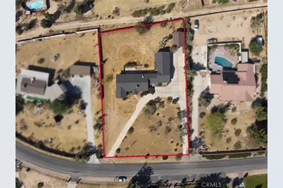 15100 Pocahantas, Apple Valley, CA 92307 - Photo 54