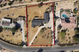 15100 Pocahantas, Apple Valley, CA 92307 - Photo 54