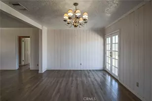 15100 Pocahantas, Apple Valley, CA 92307 - Photo 12