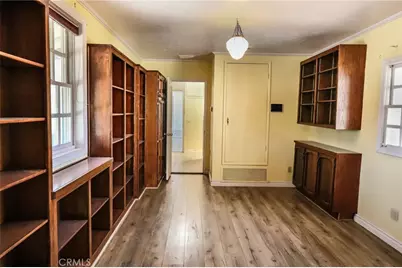 15100 Pocahantas, Apple Valley, CA 92307 - Photo 32