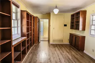 15100 Pocahantas, Apple Valley, CA 92307 - Photo 32