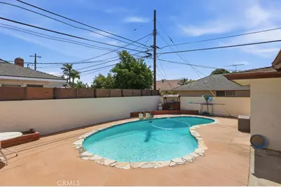 6702 E Pageantry, Long Beach, CA 90808 - Photo 38