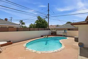 6702 E Pageantry, Long Beach, CA 90808 - Photo 38