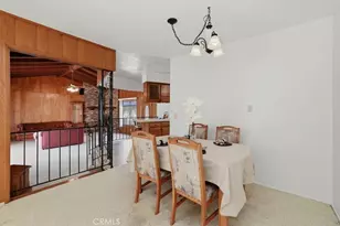 6702 E Pageantry, Long Beach, CA 90808 - Photo 16