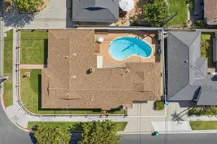 6702 E Pageantry, Long Beach, CA 90808 - Photo 50