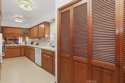 6702 E Pageantry, Long Beach, CA 90808 - Photo 28