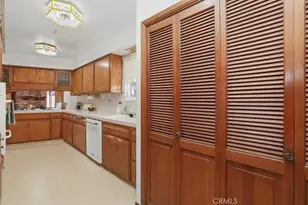 6702 E Pageantry, Long Beach, CA 90808 - Photo 28