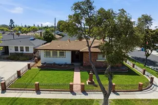 6702 E Pageantry, Long Beach, CA 90808 - Photo 4