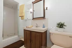 6702 E Pageantry, Long Beach, CA 90808 - Photo 32