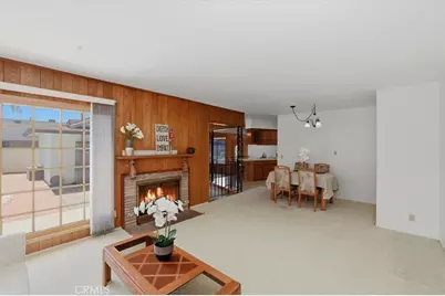 6702 E Pageantry, Long Beach, CA 90808 - Photo 12