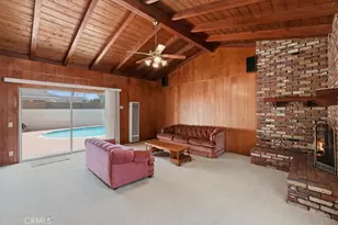 6702 E Pageantry, Long Beach, CA 90808 - Photo 20