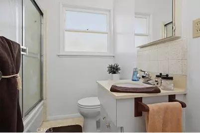 6702 E Pageantry, Long Beach, CA 90808 - Photo 32