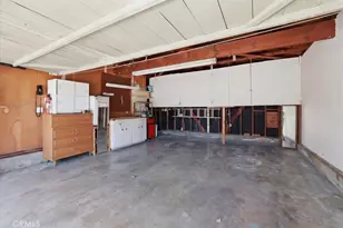 6702 E Pageantry, Long Beach, CA 90808 - Photo 46