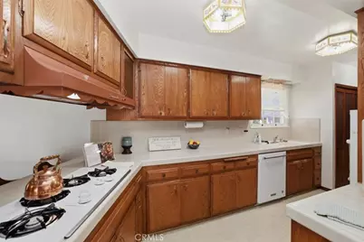 6702 E Pageantry, Long Beach, CA 90808 - Photo 20