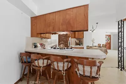 6702 E Pageantry, Long Beach, CA 90808 - Photo 18