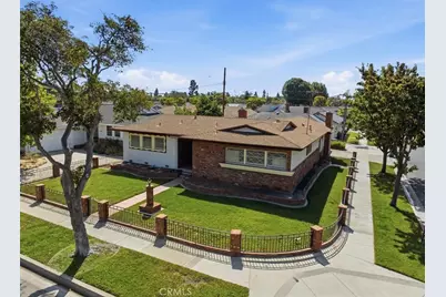 6702 E Pageantry, Long Beach, CA 90808 - Photo 2